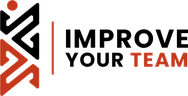 Improve Your Team