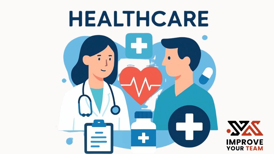 Healthcare